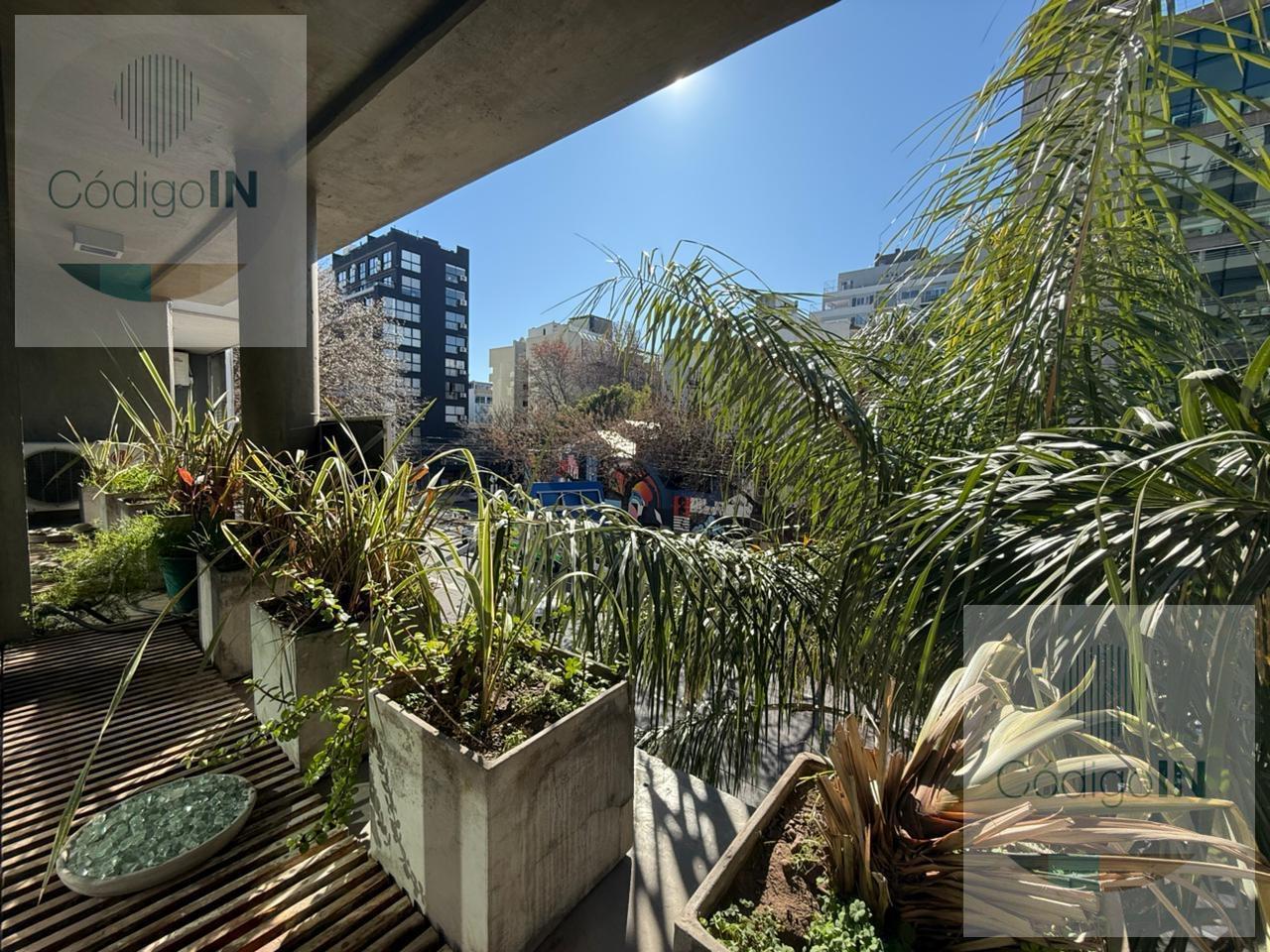 Foto de VENTA - 3 AMBIENTES - PALERMO, imagen 4