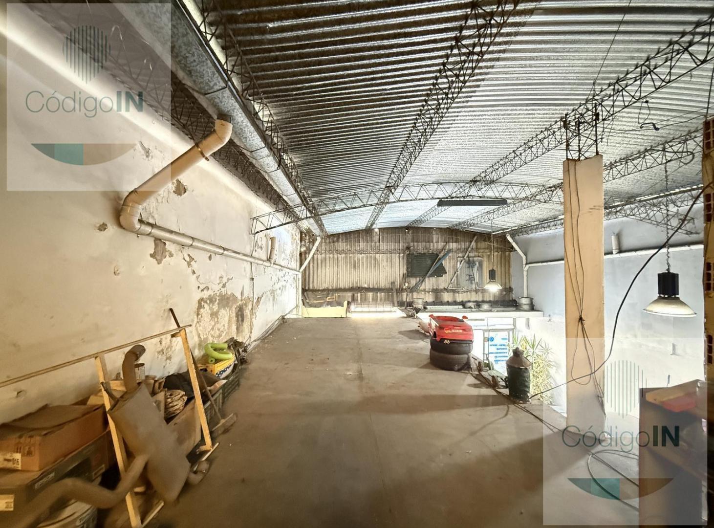 Foto de VENTA - LOCAL - BOEDO, imagen 3