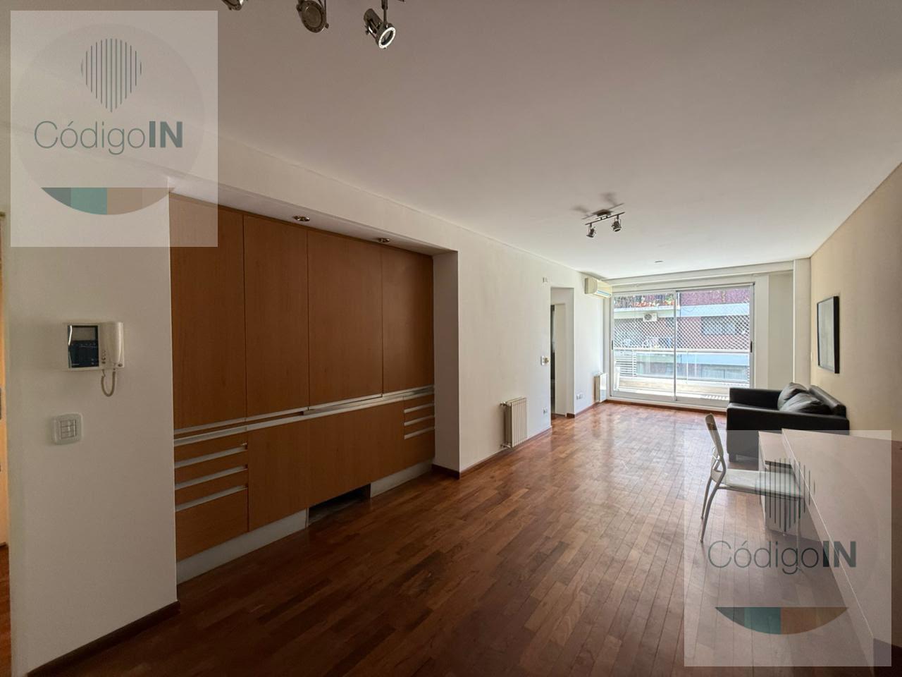 Foto de ALQUILER - DEPARTAMENTO - BELGRANO, imagen 4