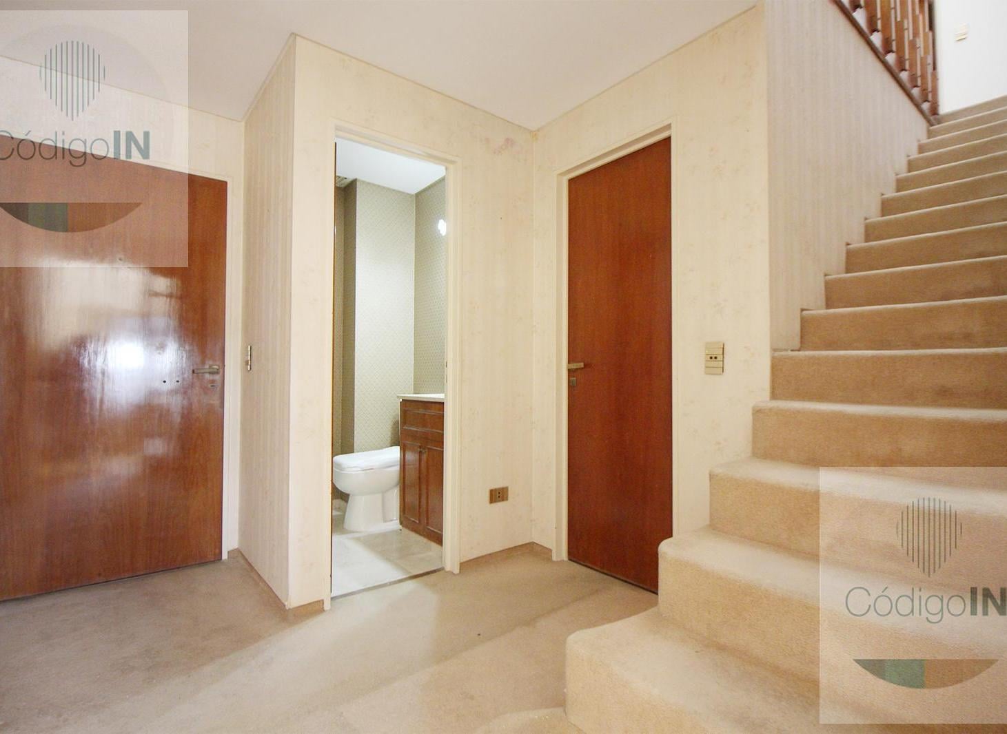 Foto de VENTA - 4 AMBIENTES - COCHERA - RECOLETA, imagen 4