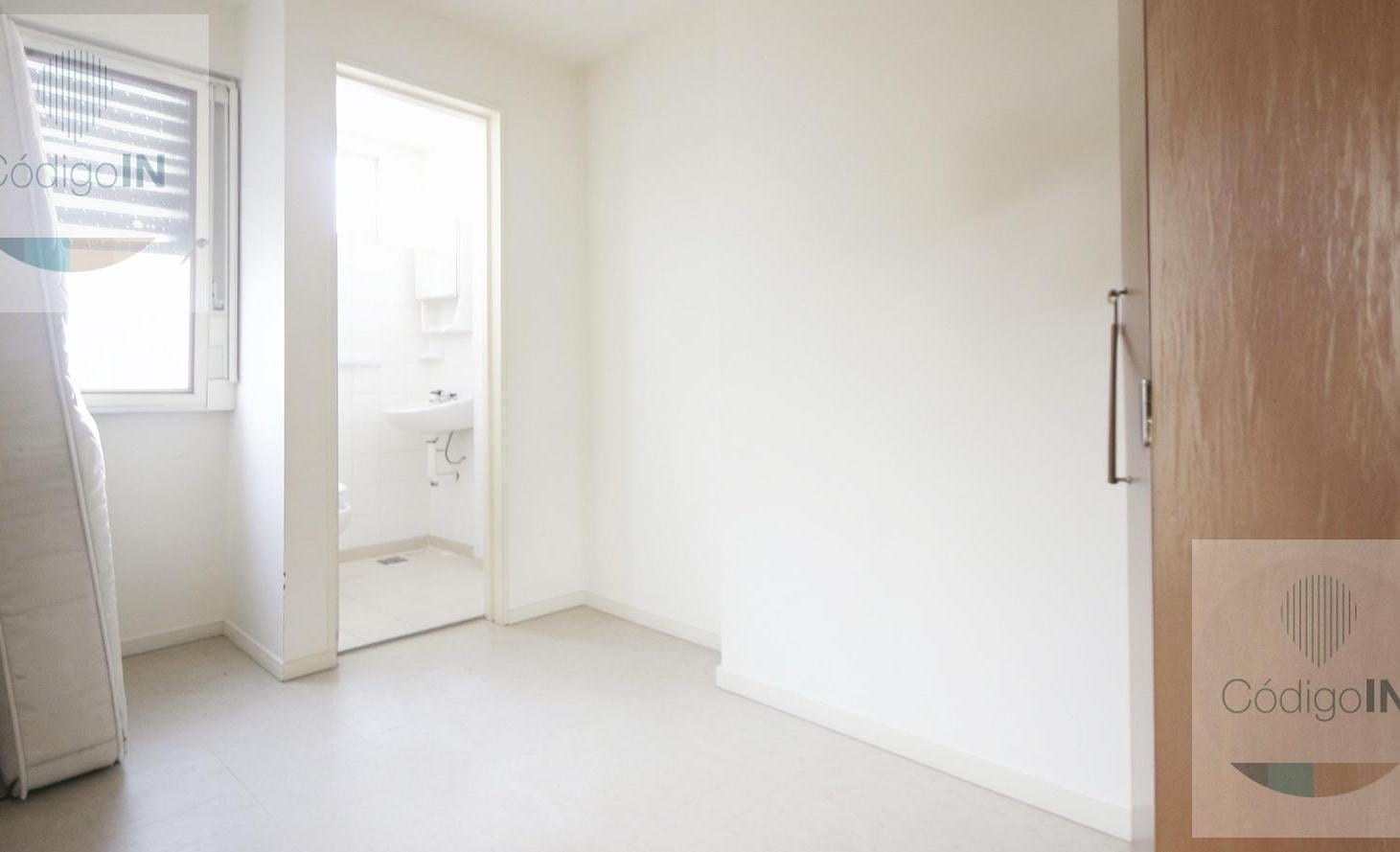 Foto de VENTA - 4 AMBIENTES - COCHERA - RECOLETA, imagen 5