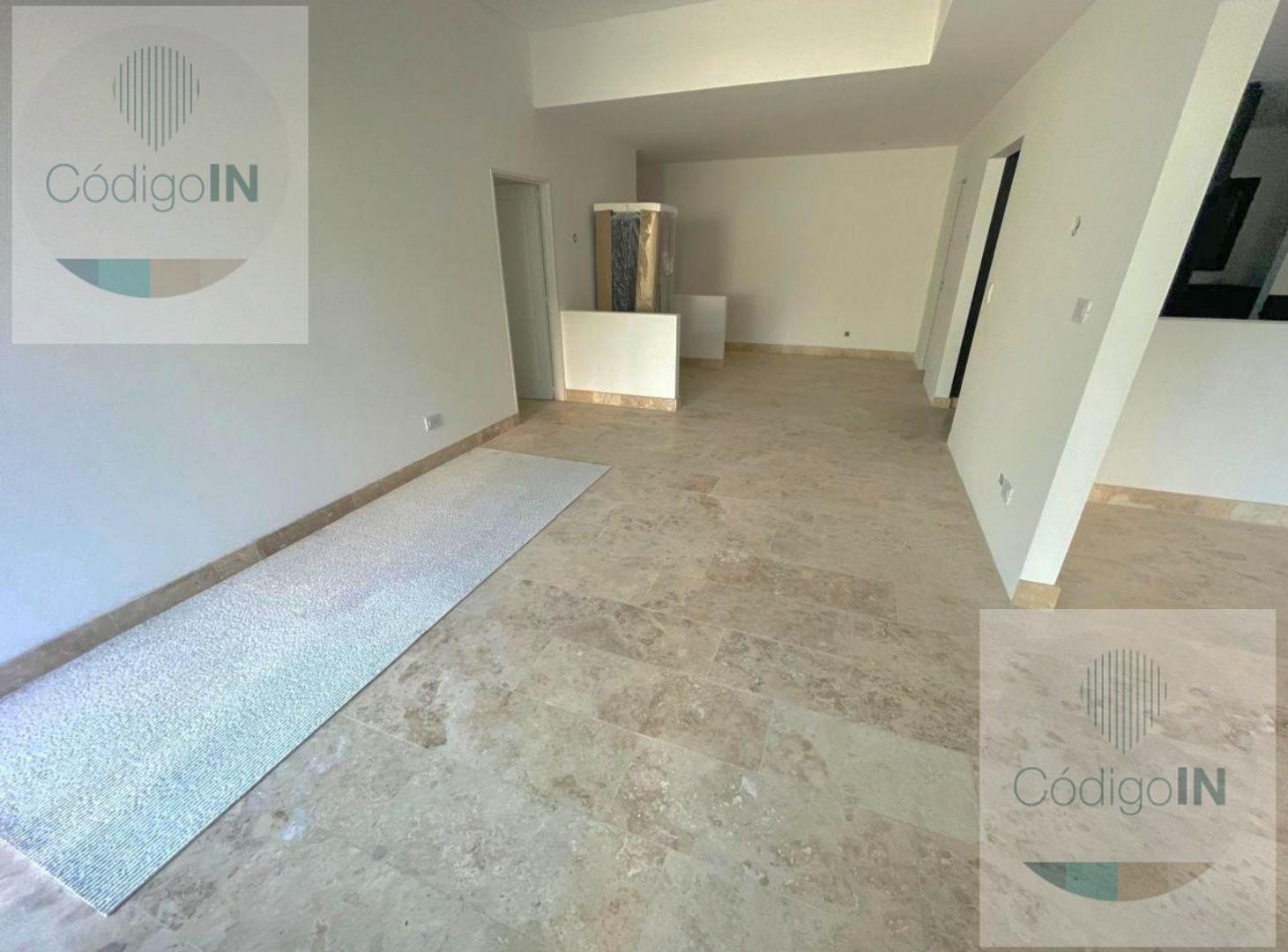 Foto de DEPARTAMENTO TRES AMBIENTES | PISCINA Y JARDÍN | PALERMO HOLLYWOOD, imagen 5