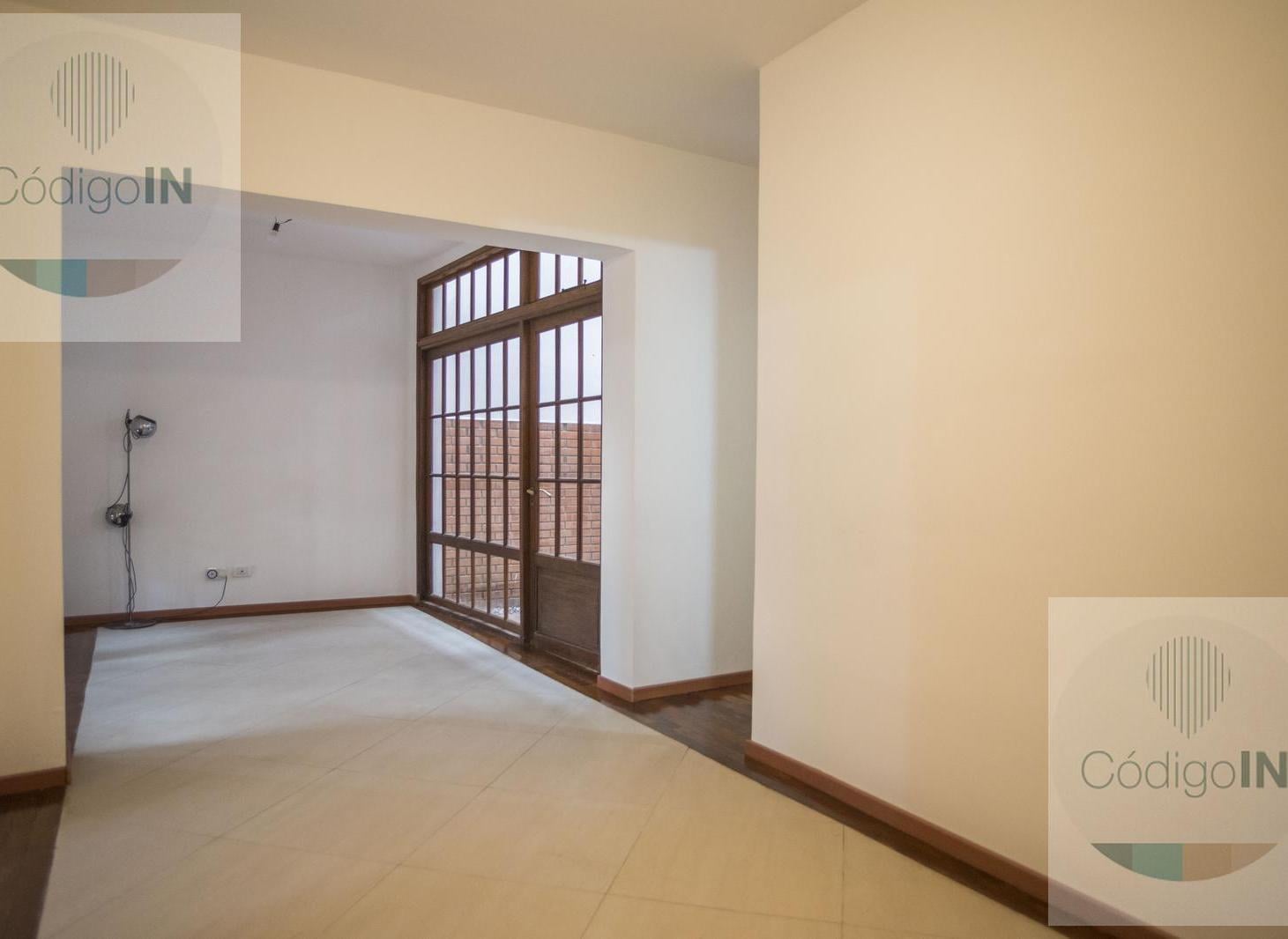 Foto de PH TIPO CASA DE 7 AMBIENTES RECICLADO A NUEVO, imagen 3