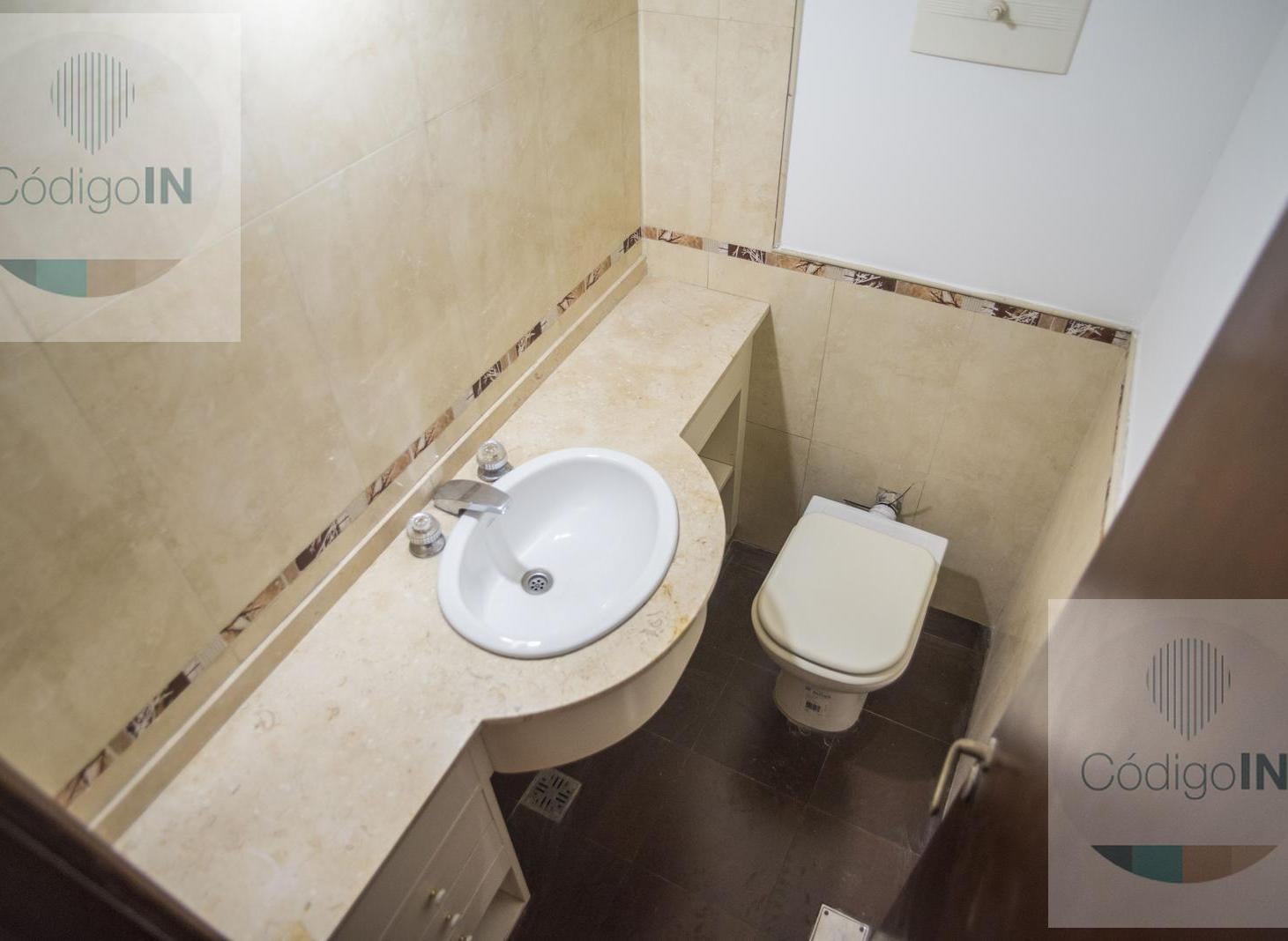 Foto de PH TIPO CASA DE 7 AMBIENTES RECICLADO A NUEVO, imagen 4
