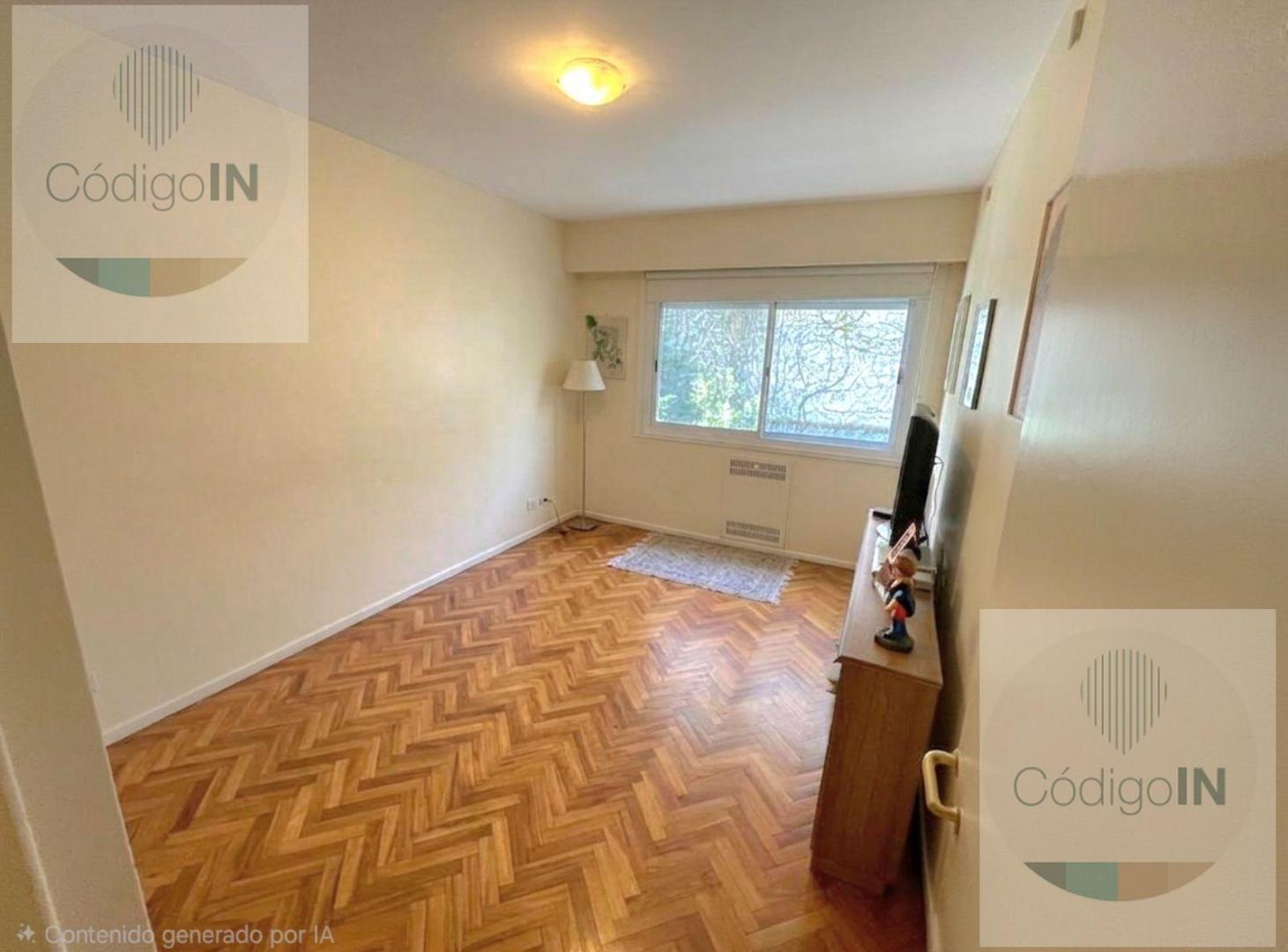 Foto de Oportunidad en Zona Exclusiva! Departamento 4 ambientes con Cochera, imagen 1