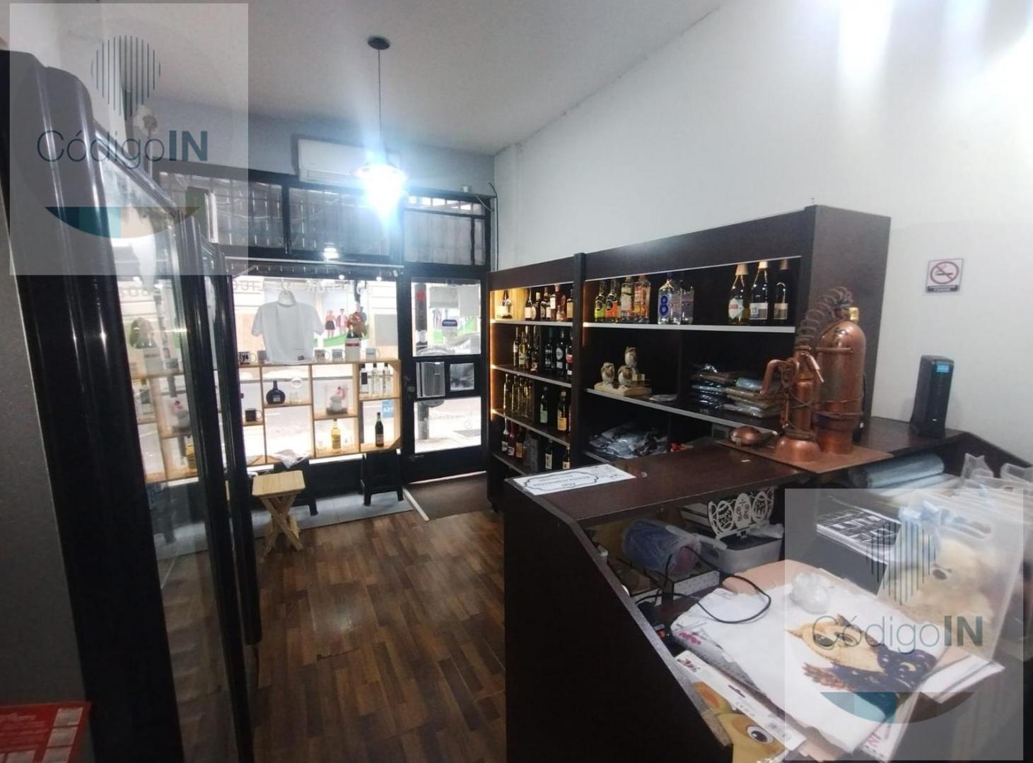 Foto de Venta de Local Comercial, imagen 2