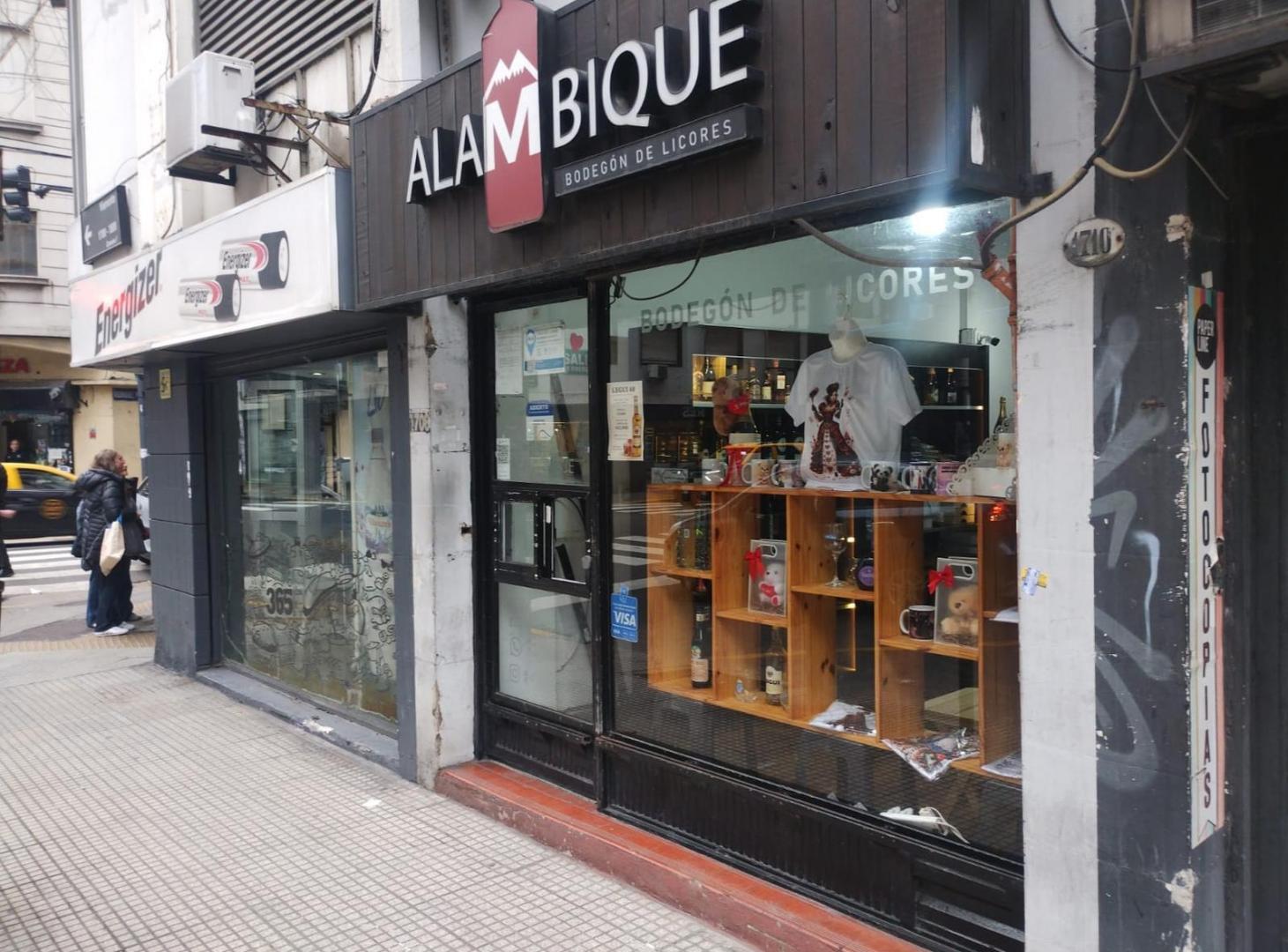 Foto de Venta de Local Comercial, imagen 4