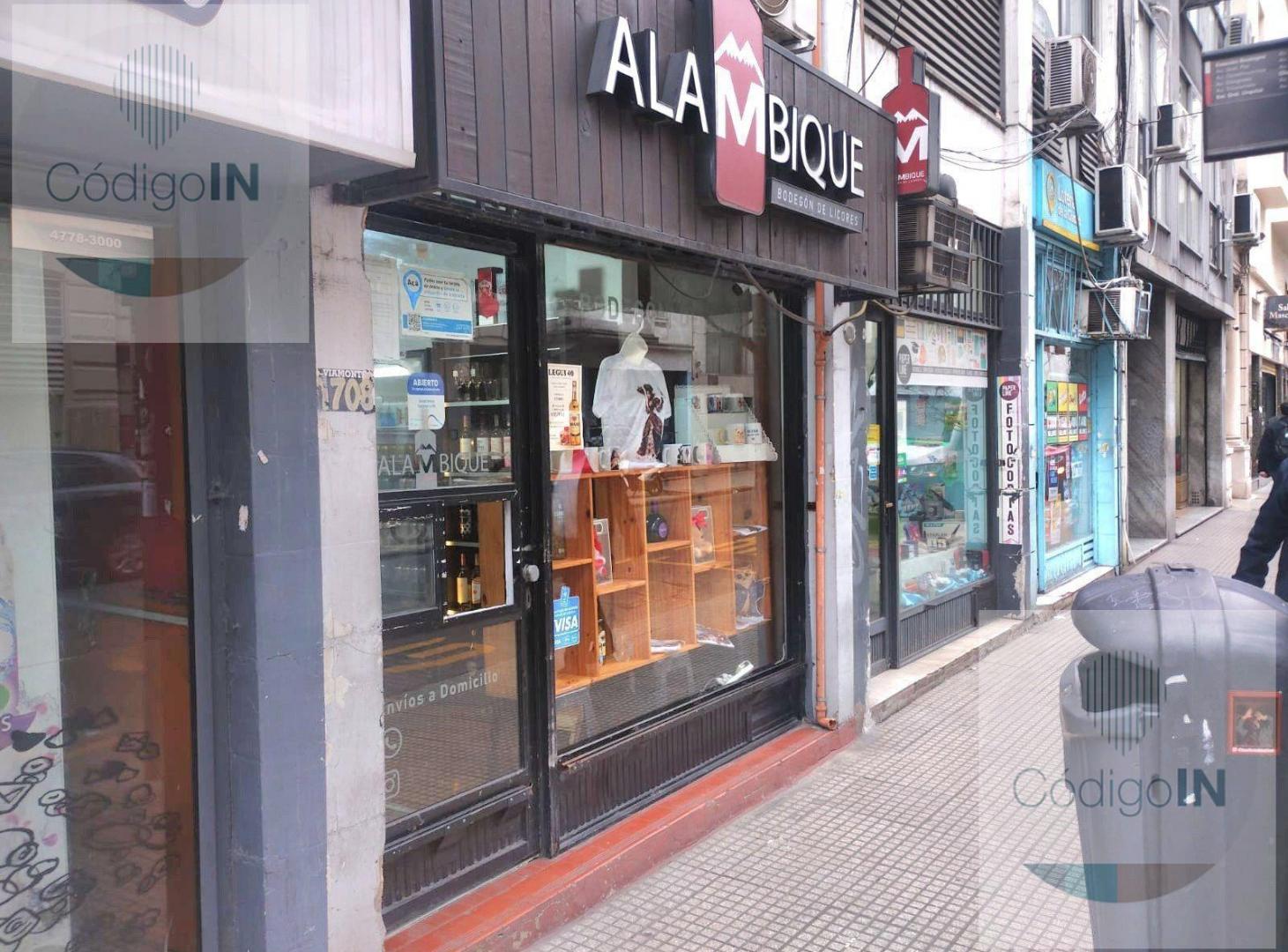 Foto de Venta de Local Comercial, imagen 1