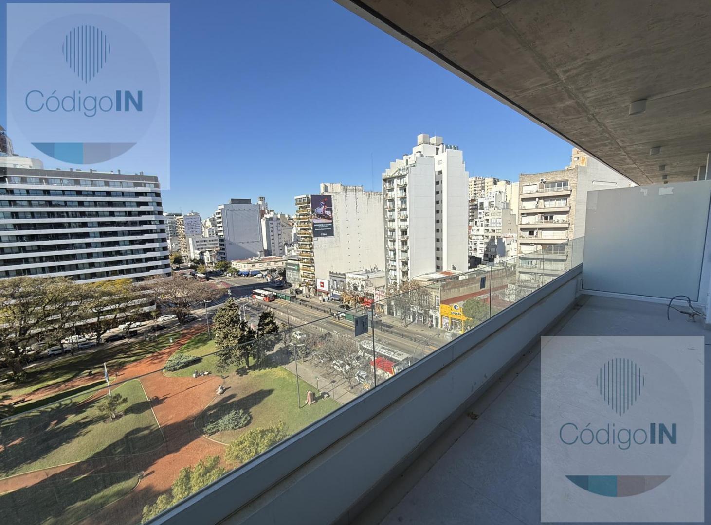 Foto de VENTA - 2 AMBIENTES - NUÑEZ, imagen 2