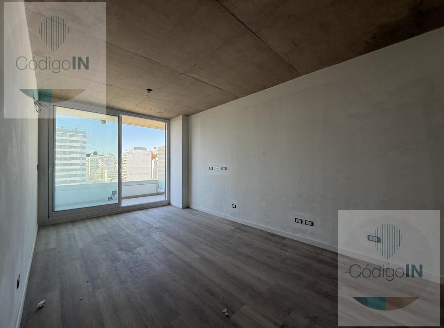 Foto de VENTA - 2 AMBIENTES - NUÑEZ, imagen 4