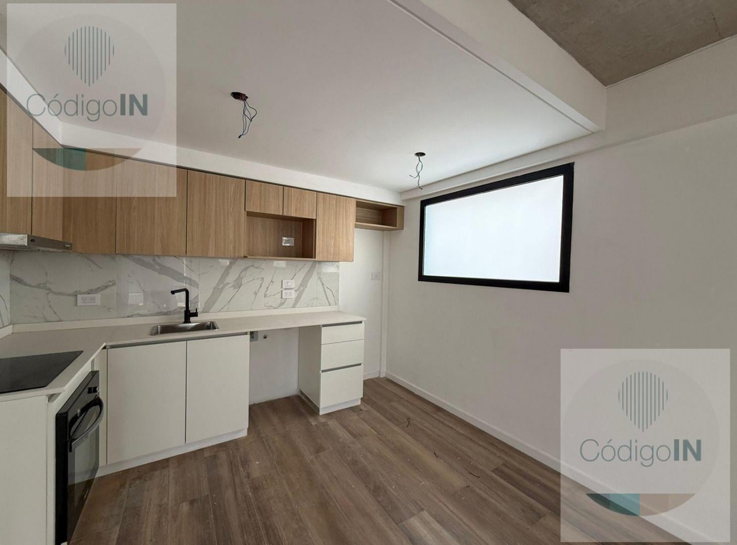 Foto de VENTA - DOS AMBIENTES - TERRAZA - PALERMO, imagen 3