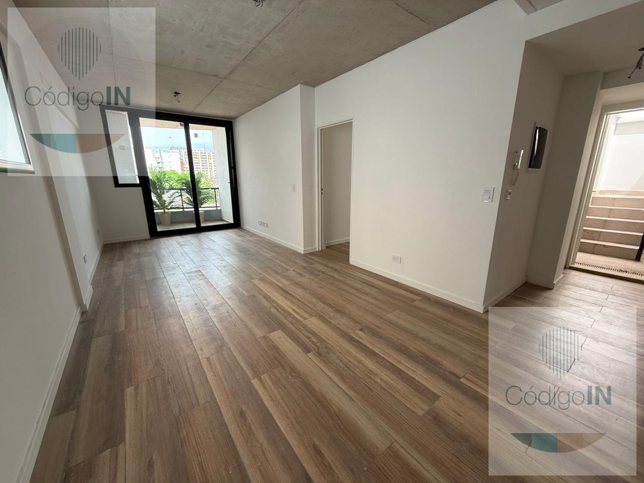 Foto de VENTA - TRES AMBIENTES - TERRAZA - PALERMO, imagen 1