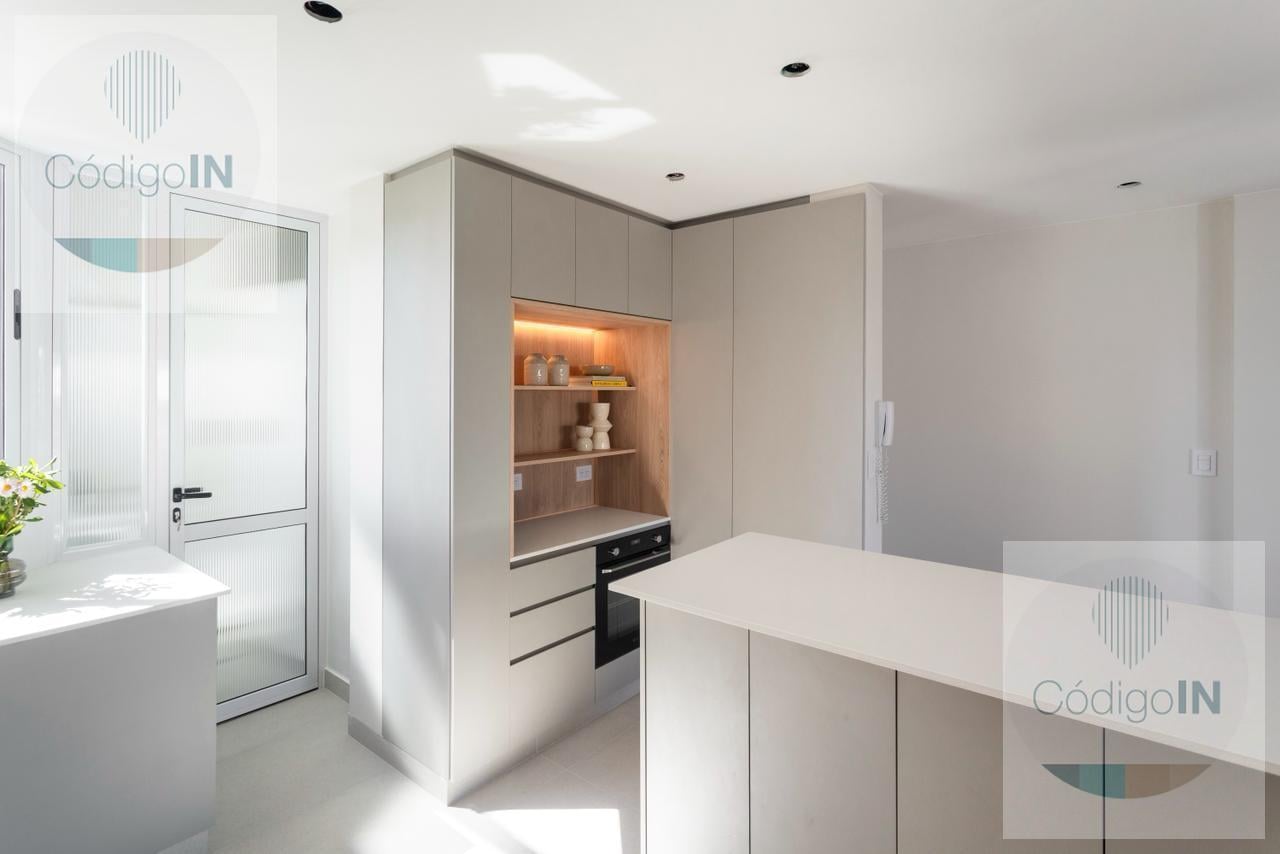 Foto de VENTA - 4 AMBIENTES - BELGRANO, imagen 1