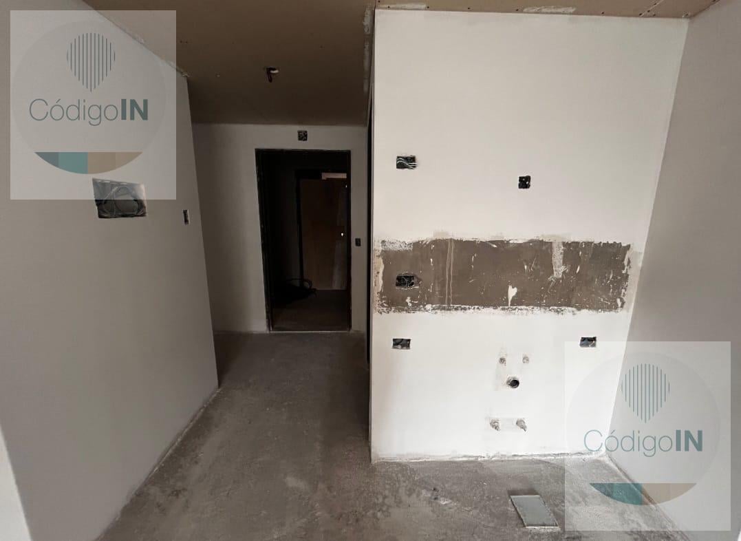 Foto de VENTA - MONOAMBIENTE - BELGRANO, imagen 5