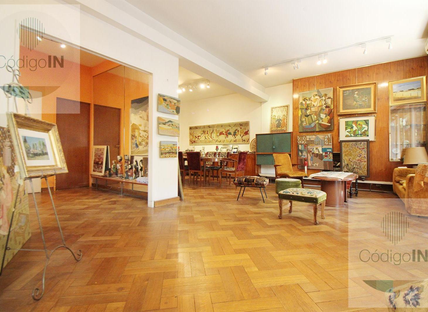 Foto de VENTA - 4 AMBIENTES - BELGRANO, imagen 4