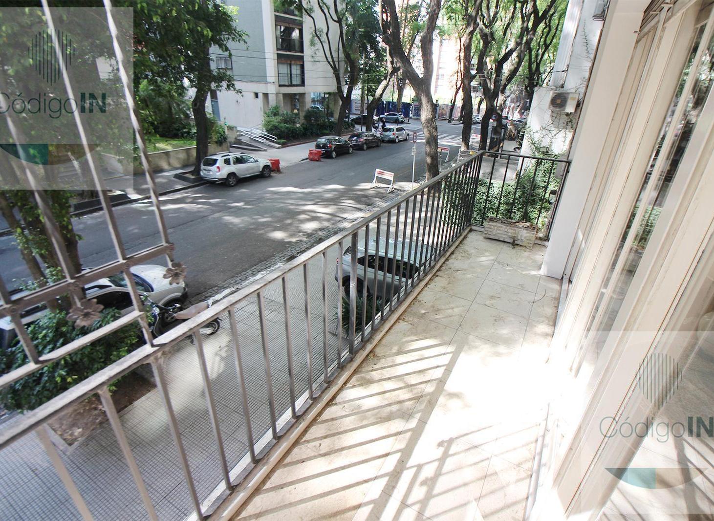 Foto de VENTA - 4 AMBIENTES - BELGRANO, imagen 2