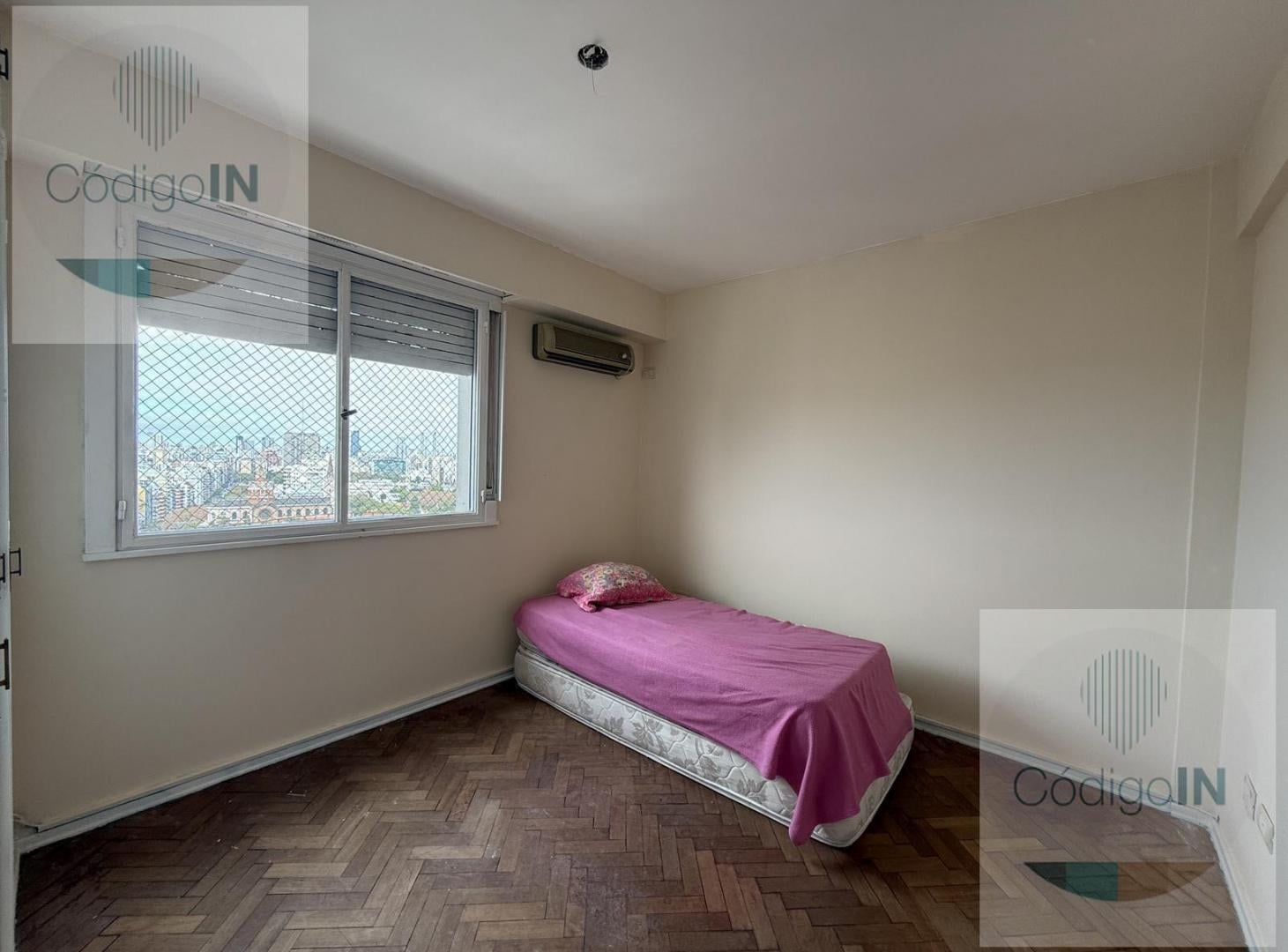 Foto de VENTA - 3 AMBIENTES - BELGRANO, imagen 3