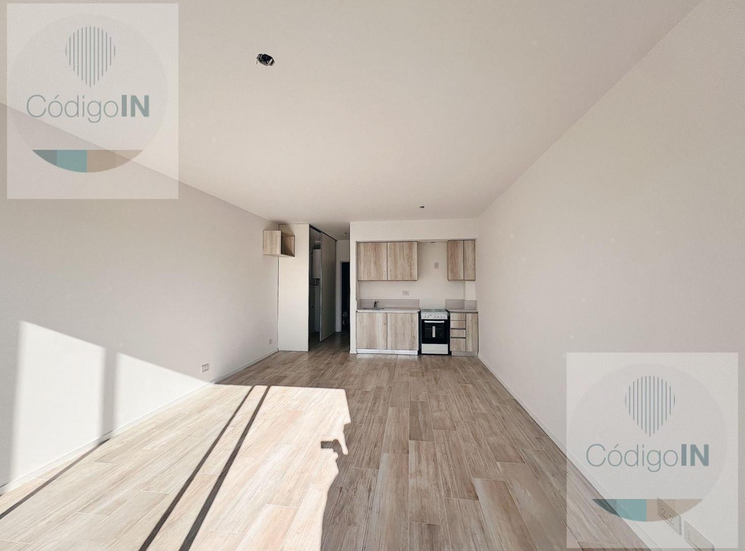 Foto de Venta Hermoso Monoambiente, Ideal Inversión, Parque Chas!, imagen 2