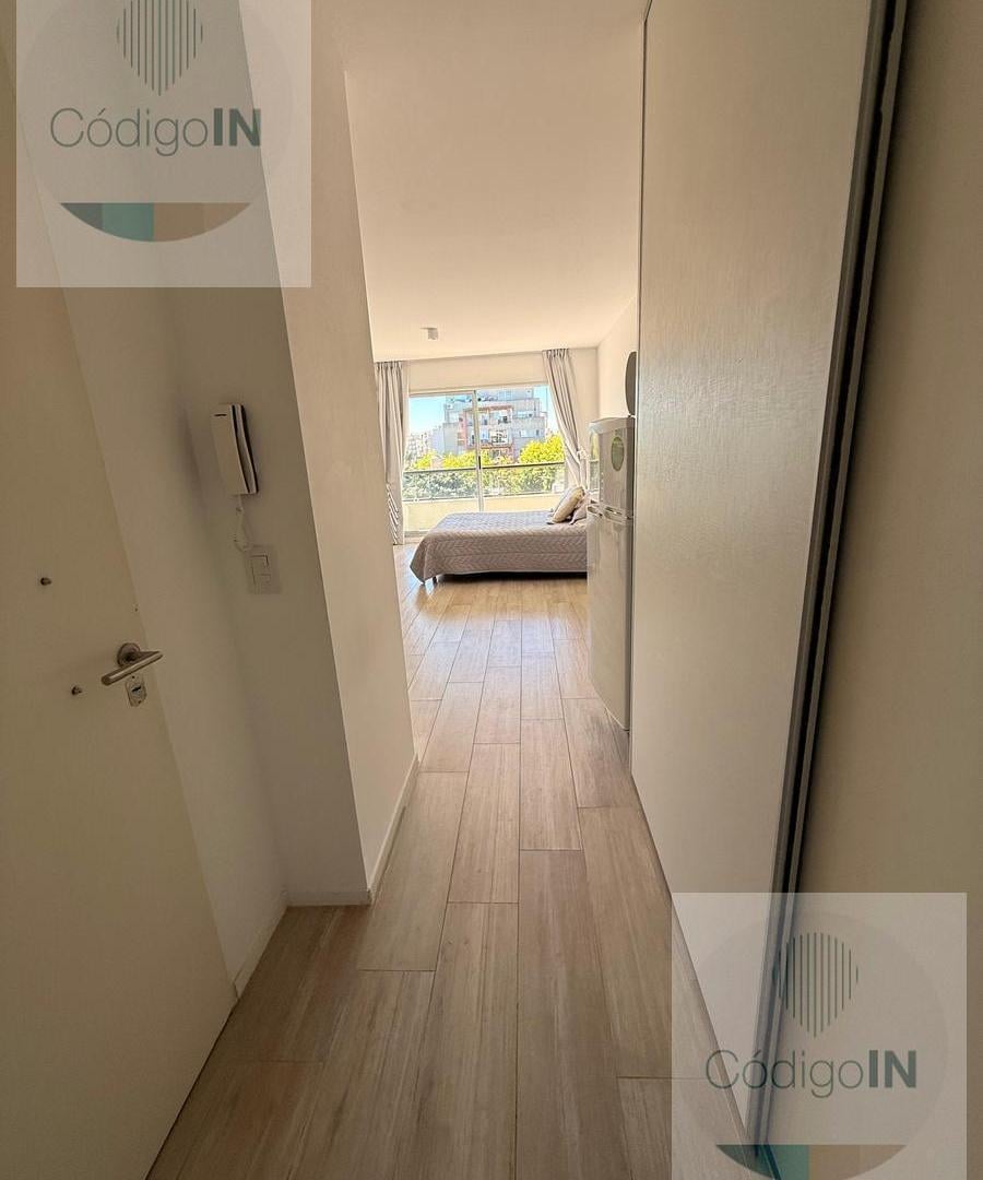 Foto de Oportunidad Departamento Monoambiente Amoblado, imagen 4