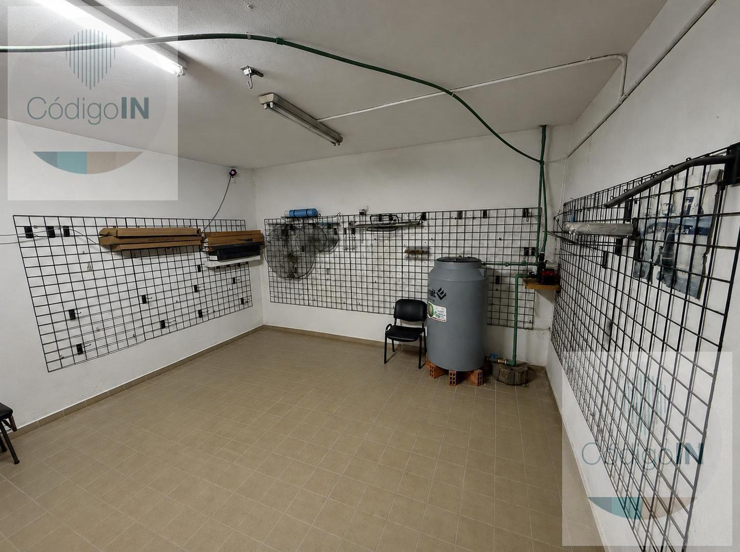 Foto de Venta - Local - Monserrat - Renta, imagen 5