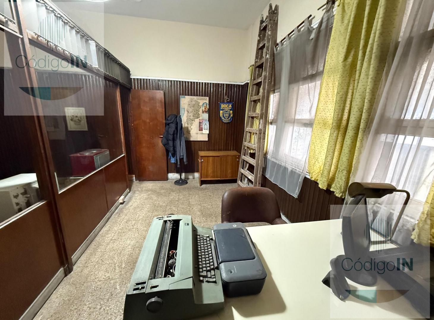 Foto de Venta - Local - Monserrat - Renta, imagen 4