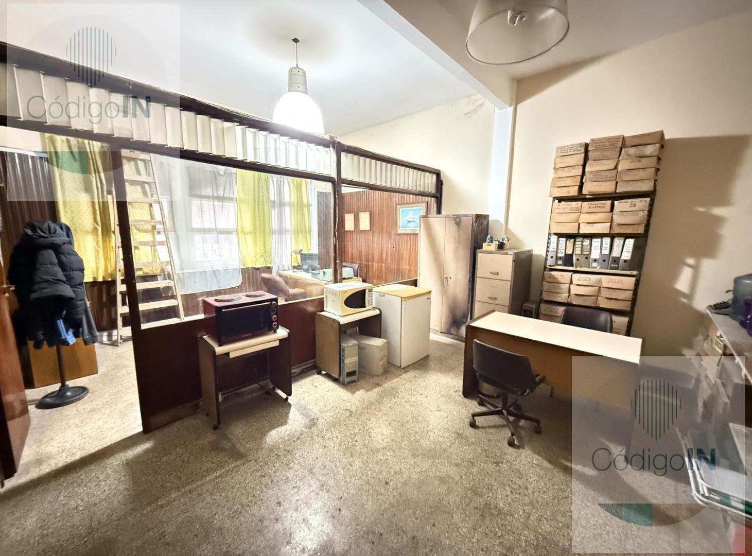 Foto de Venta - Local - Monserrat - Renta, imagen 3