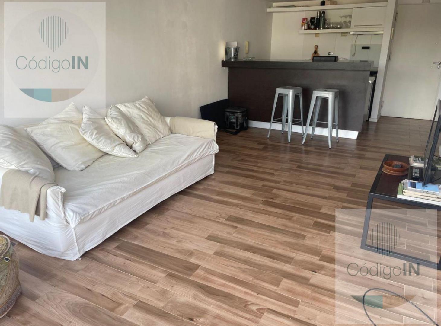 Foto de Exclusivo Dos Ambientes en Torre, con Cochera fija y Amenities!, imagen 3