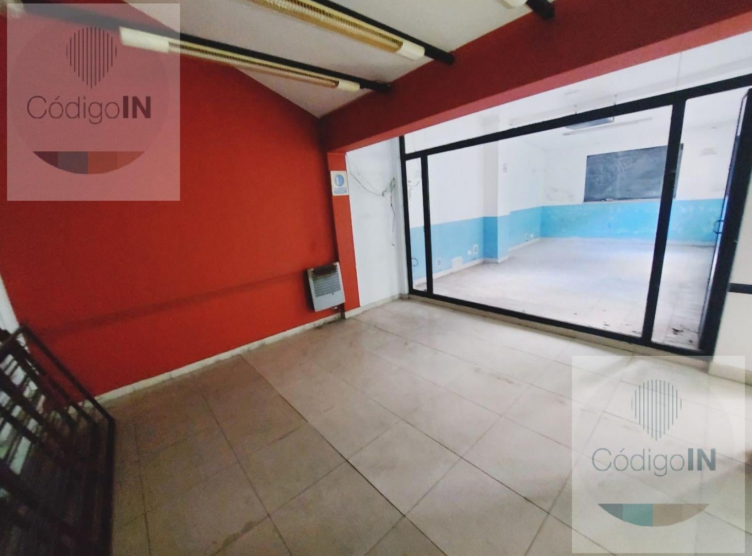 Foto de Local en Venta en el Barrio Belgrano, imagen 2