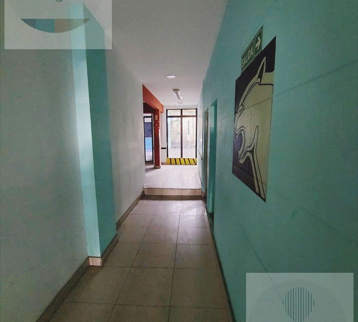 Foto de Local en Venta en el Barrio Belgrano, imagen 1