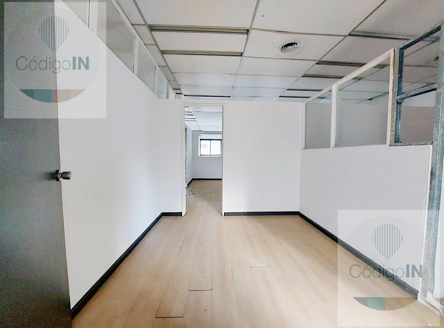 Foto de Local en Venta en el Barrio Belgrano, imagen 4