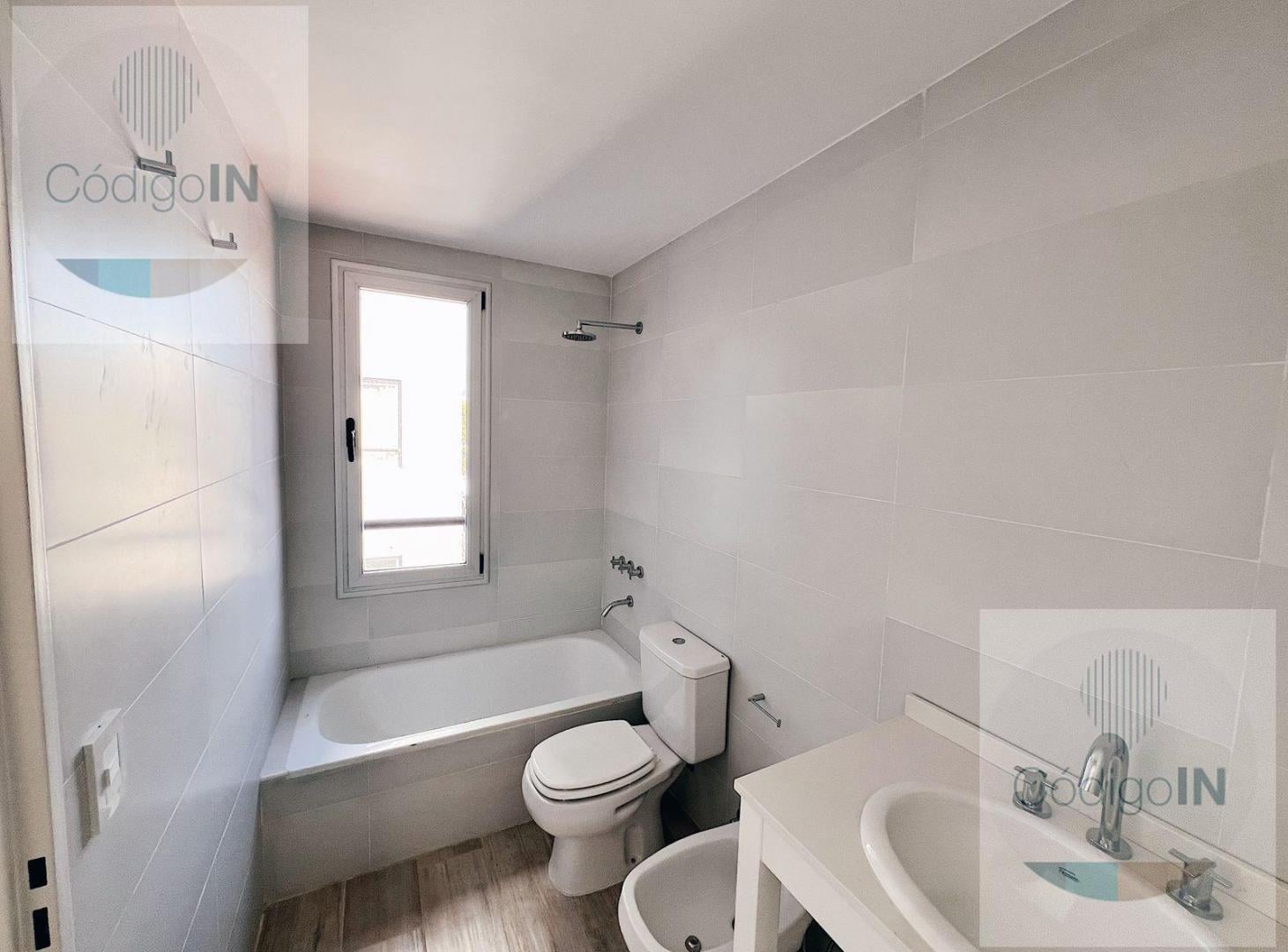 Foto de VENTA Departamento 2 ambientes a ESTRENAR con Parrilla, imagen 4