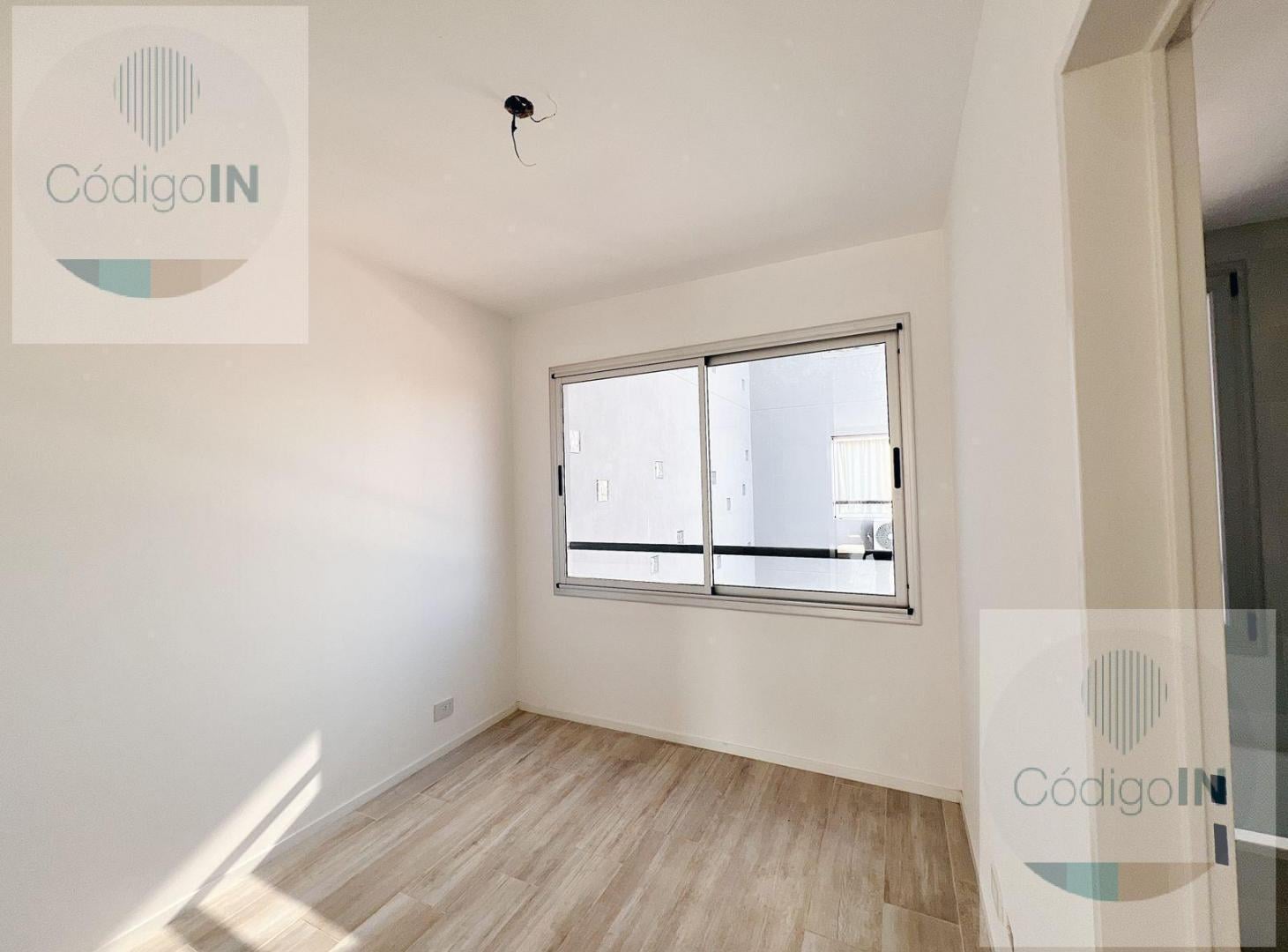 Foto de VENTA Departamento 2 ambientes a ESTRENAR con Parrilla, imagen 5