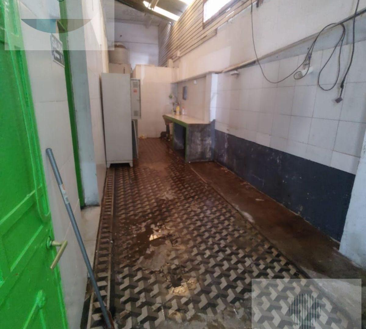 Foto de Local Comercial en Alquiler - Av. Corrientes - Villa Crespo, imagen 3
