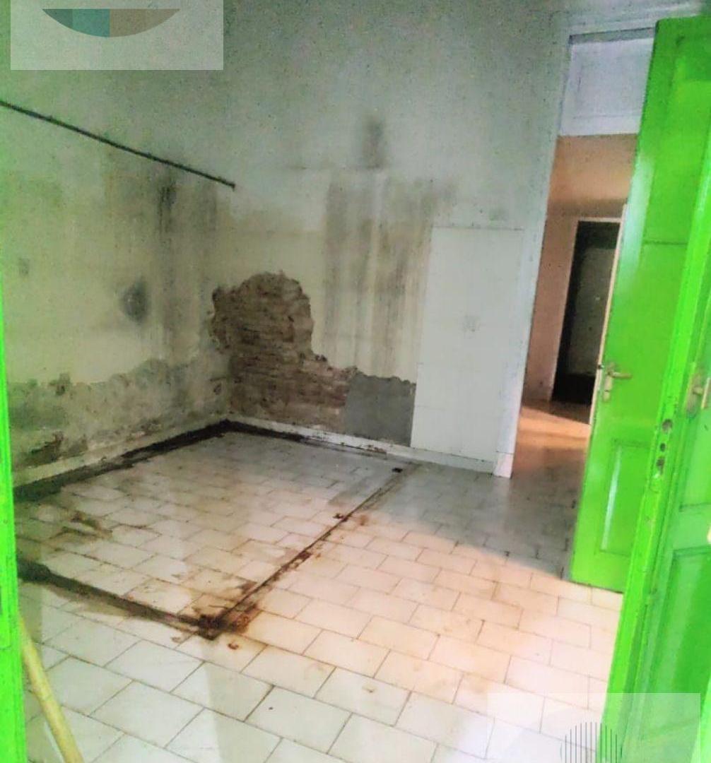 Foto de Local Comercial en Alquiler - Av. Corrientes - Villa Crespo, imagen 4