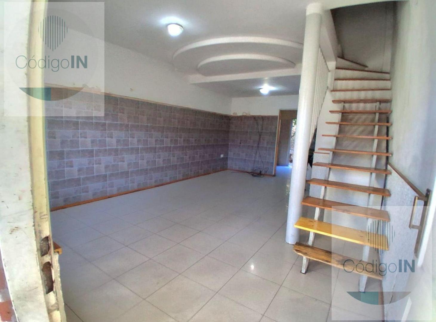 Foto de Oportunidad única en la Zona Residencial de Flores, imagen 5
