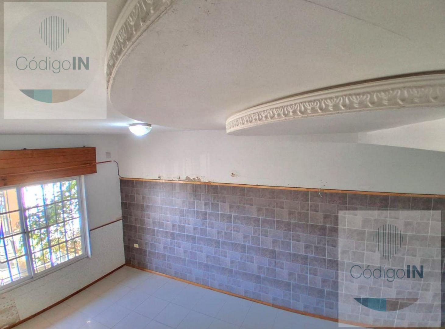 Foto de Oportunidad única en la Zona Residencial de Flores, imagen 4