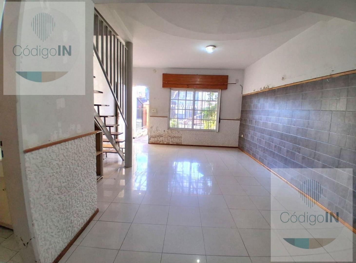 Foto de Oportunidad única en la Zona Residencial de Flores, imagen 2