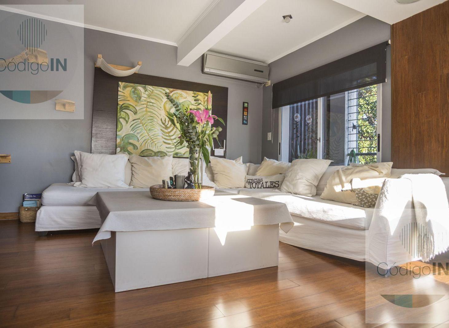 Foto de VENTA DEPARTAMENTO DE 4 AMBIENTES CON COCHERA Y AMENITIES EN VILLA, imagen 1