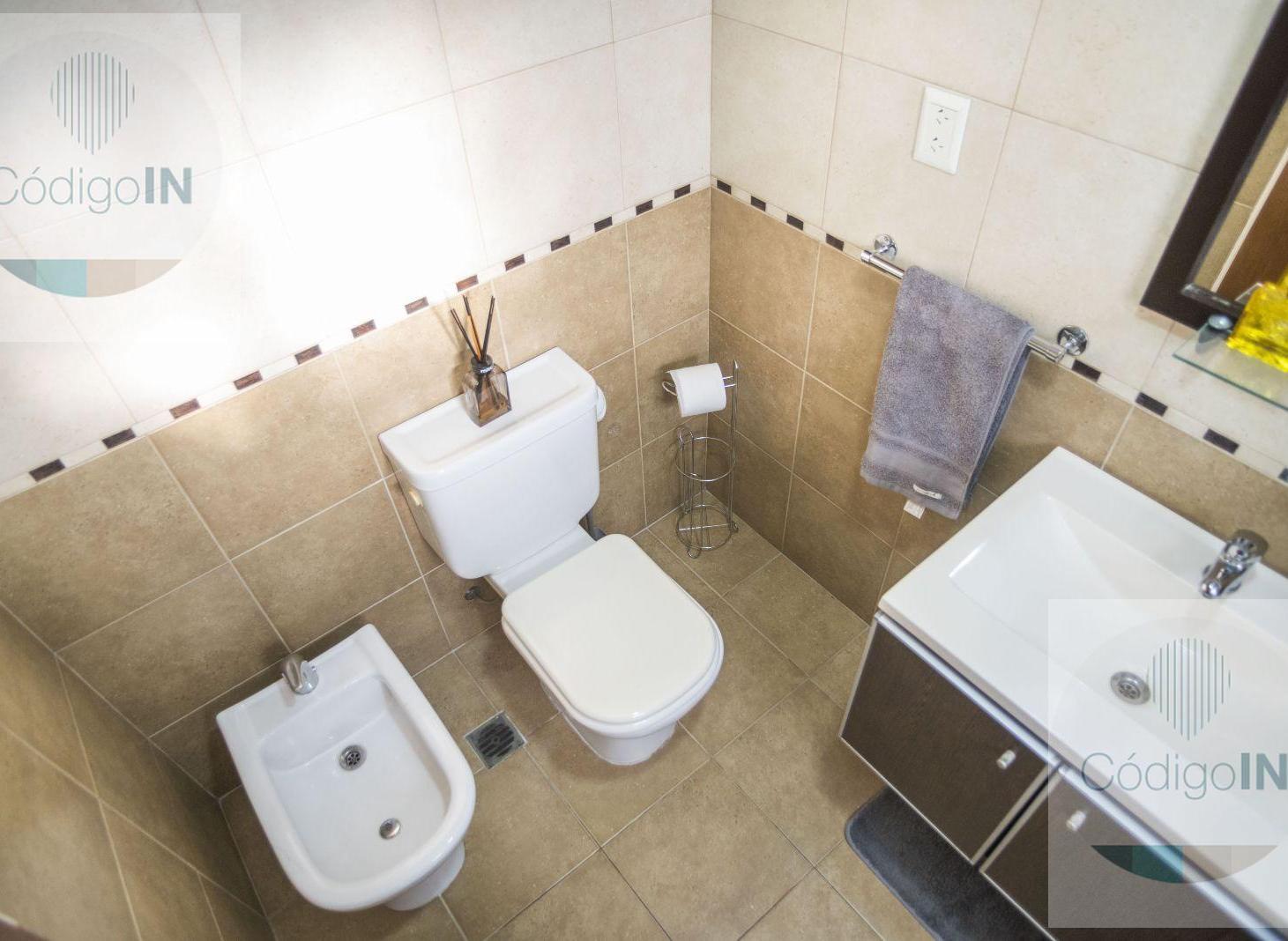 Foto de VENTA DEPARTAMENTO DE 4 AMBIENTES CON COCHERA Y AMENITIES EN VILLA, imagen 4