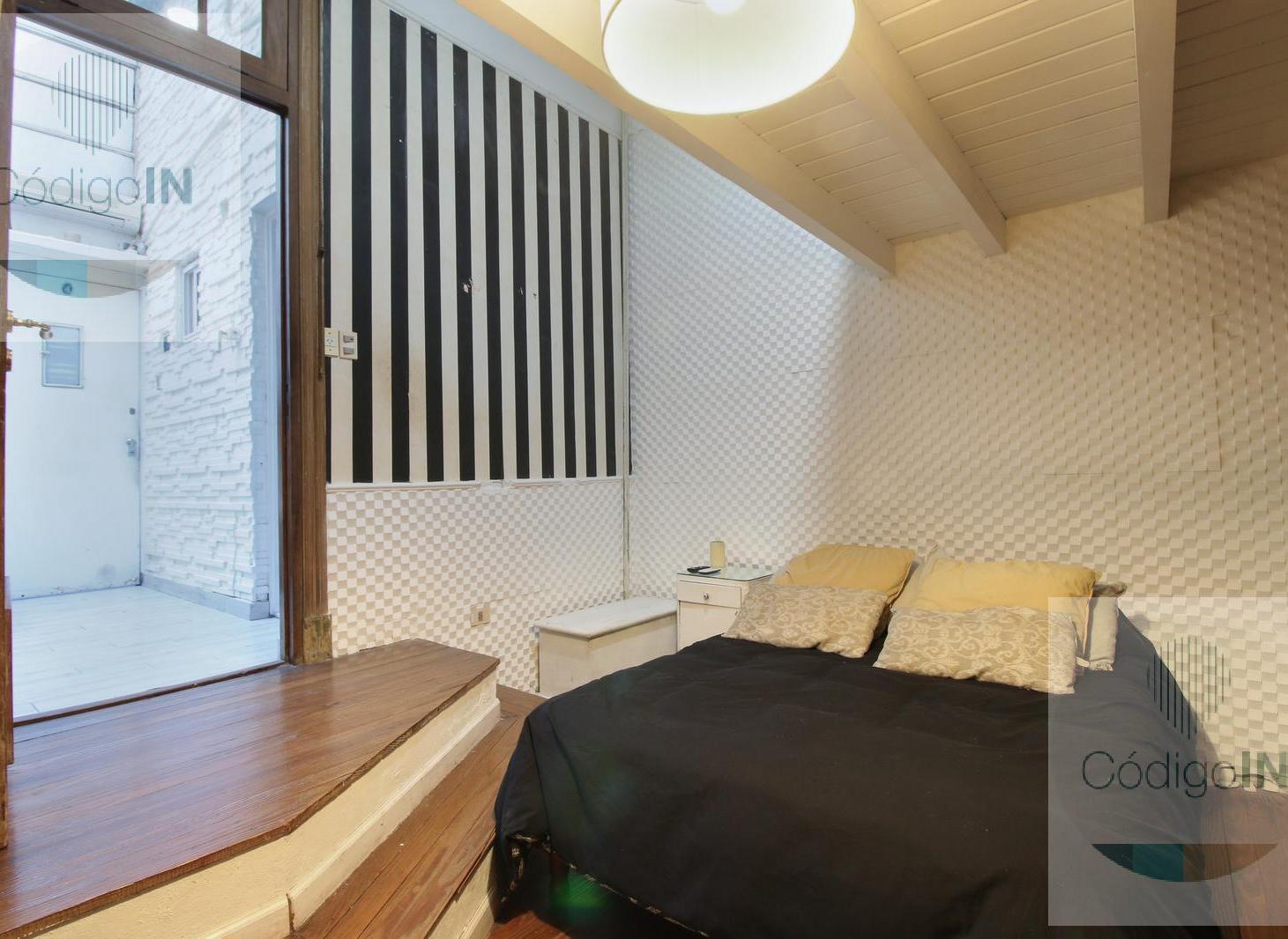 Foto de Venta PH 4 Ambientes en 3 Plantas, con PATIO y TERRAZA, Paternal, imagen 5
