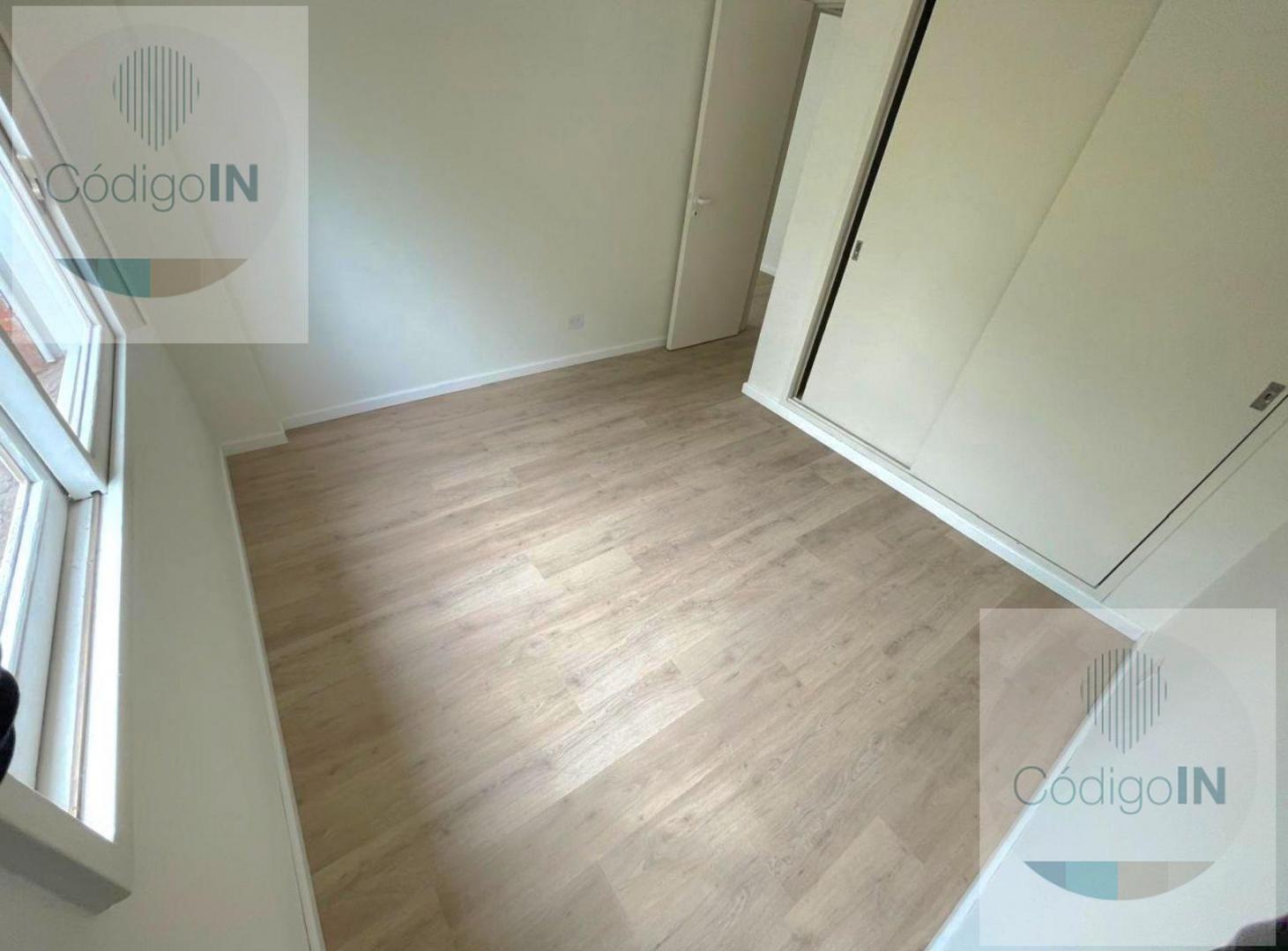 Foto de Alquiler Departamento Dos Ambientes en Palermo, imagen 2