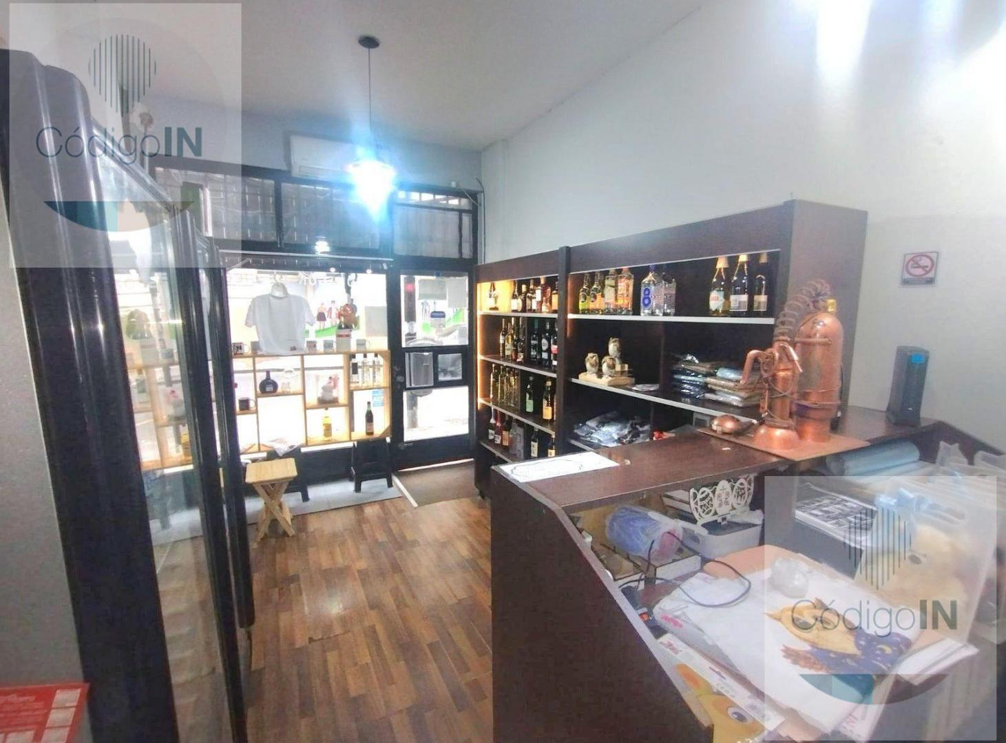 Foto de Alquiler de Local Comercial, imagen 4