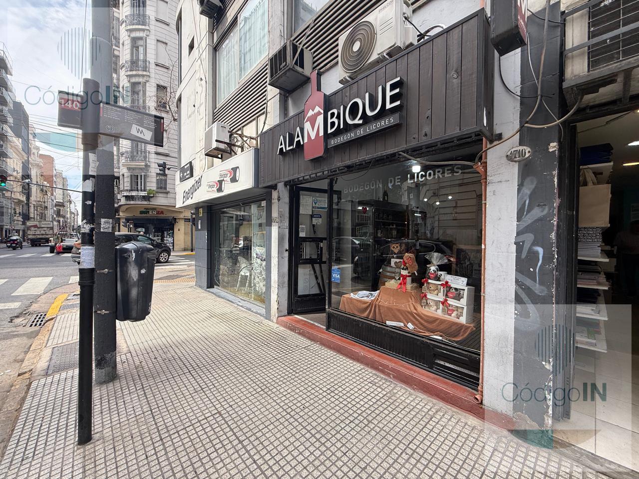 Foto de Alquiler de Local Comercial, imagen 5