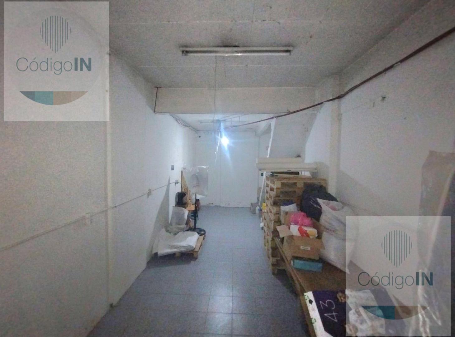Foto de Alquiler de Local Comercial, imagen 2