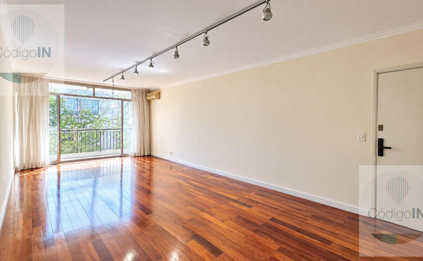 Foto de Oportunidad en Zona Exclusiva! Semipiso 4 ambientes con Cochera Fija, imagen 4