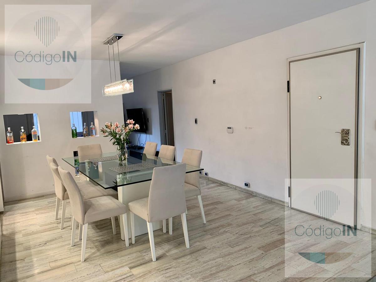Foto de VENTA - 4 AMBIENTES - RECOLETA, imagen 5