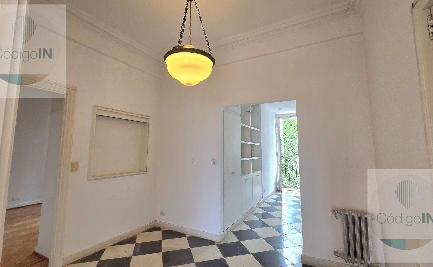Foto de ALQUILER 4 AMBIENTES UBICADO EN LA MEJOR ZONA DE SAN TELMO, imagen 4