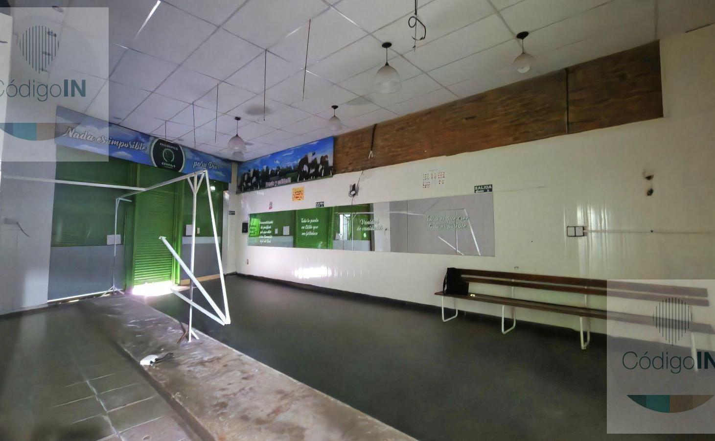 Foto de Local Comercial en Alquiler - Av. Corrientes - Villa Crespo, imagen 3