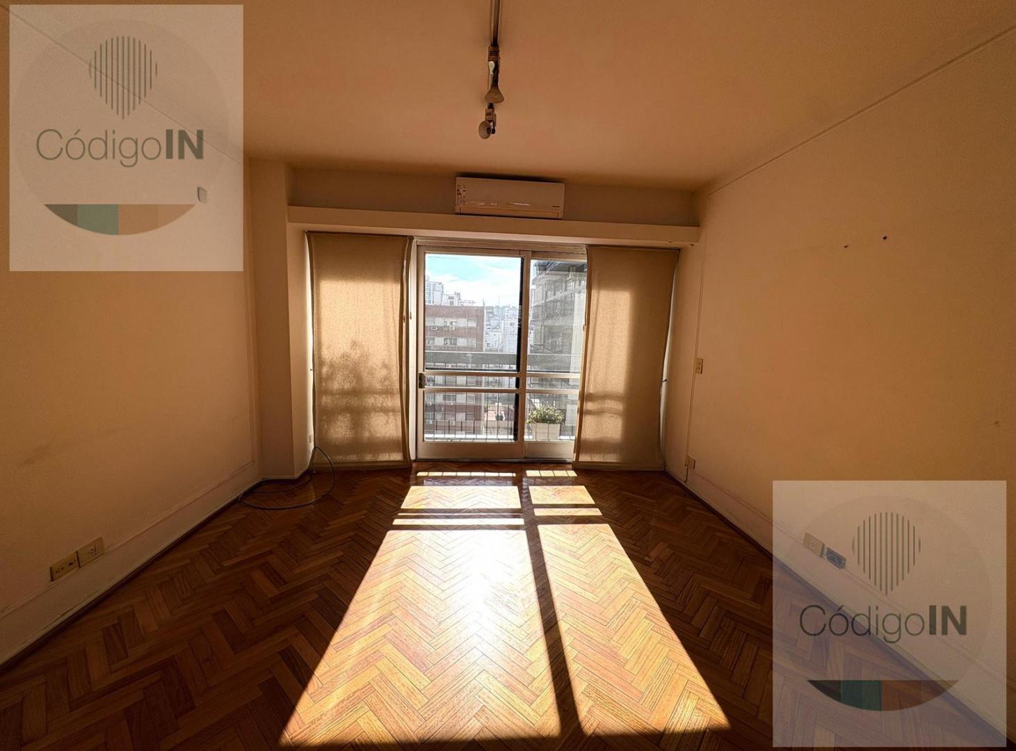 Foto de VENTA - DEPARTAMENTO - 4 AMBIENTES - RECOLETA, imagen 3