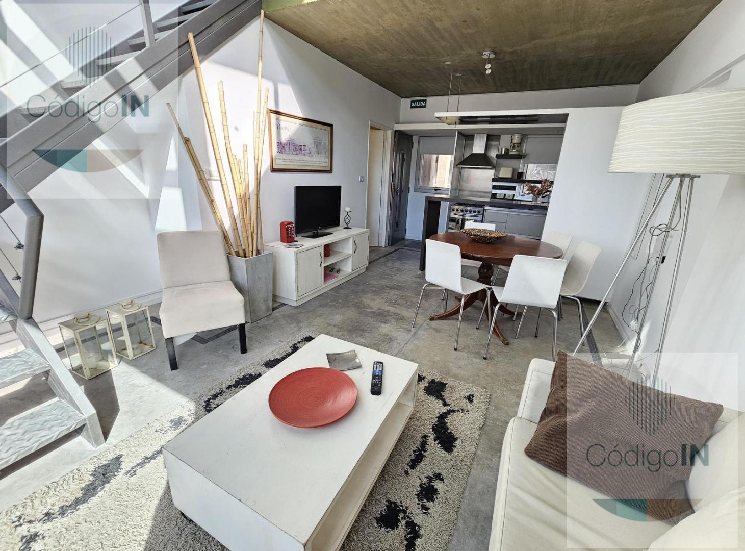 Foto de VENTA - DEPARTAMENTO - 3 AMBIENTES - PALERMO, imagen 3